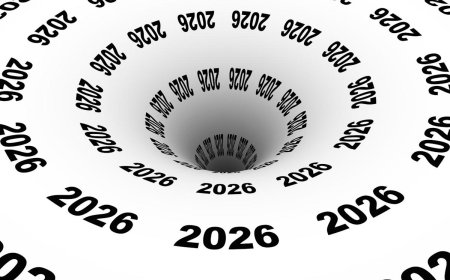 SoundHound AI: Buy or Sell in 2026?