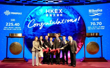 Chinese AI leaders warn the US' lead is widening