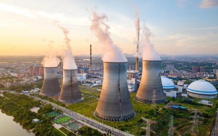 Artificial Intelligence (AI) Is Driving a New Wave of Infrastructure Spending. This Stock Is Key.