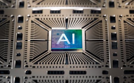 Should You Forget Nvidia and Buy These 2 Artificial Intelligence (AI) Stocks Right Now?