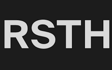 Visual AI Takes Center Stage at CES 2026: FIRSTHABIT’s ‘Chalk 4.0’ Becomes the Silicon Valley of Eureka Park