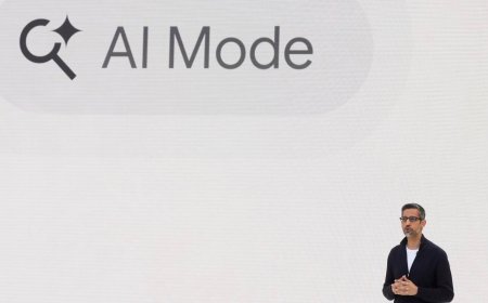 Google teams up with Walmart and other retailers to enable shopping within Gemini AI chatbot