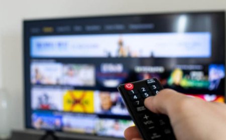 Google opens Olympic live sports inventory to biddable CTV buys