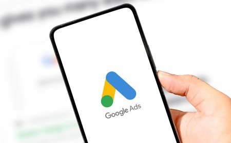 Google expands Shopping promotion rules ahead of 2026