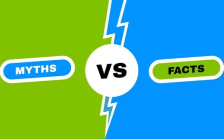 3 PPC myths you can’t afford to carry into 2026