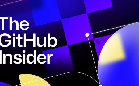 Want better AI outputs? Try context engineering.