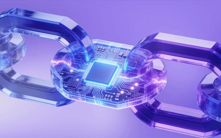 How to choose a link building agency in the AI SEO era by uSERP