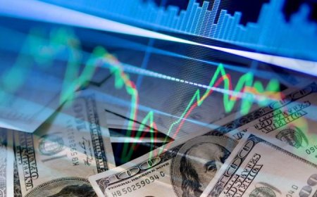 AI projected to replace 300 million full-time jobs globally