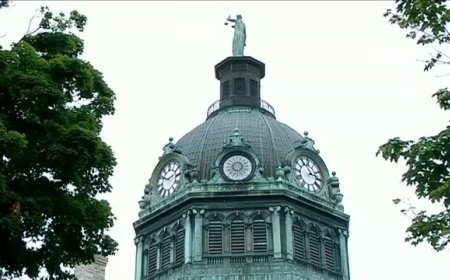 Hochul announces AI research center for SUNY Binghamton