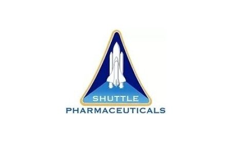 Utah Approves AI Prescriptions Drugs. How AI Is Saving Time, Cutting Costs - and Why Molecule.ai's Drug Discovery Platform Matters More Than Ever