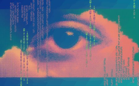 11 things UC Berkeley AI experts are watching for in 2026