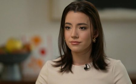 Mom of one of Elon Musk's kids says AI chatbot Grok generated sexual deepfake images of her: "Make it stop"