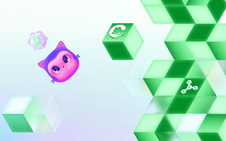 What AI is actually good for, according to developers