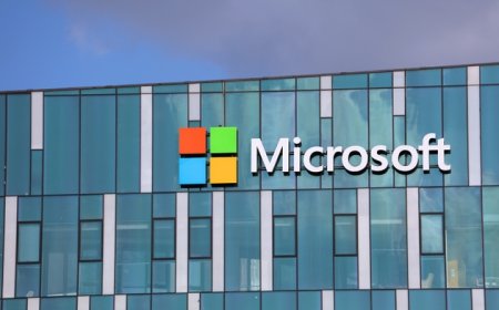 Microsoft’s spending on Anthropic AI on track to reach $500M: report