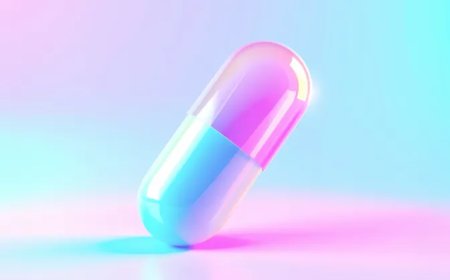 EMA and FDA set common principles for AI in medicine development | European Medicines Agency (EMA)