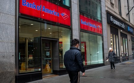 These stocks could benefit most from AI productivity, Goldman Sachs says