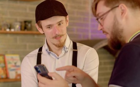 Can queer and trans folks trust AI?