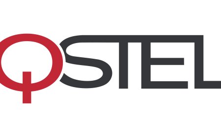 IQST-IQSTEL Issues Shareholder Letter Detailing Artificial Intelligence (AI) Strategy, Commercial Traction, and 2026 Roadmap
