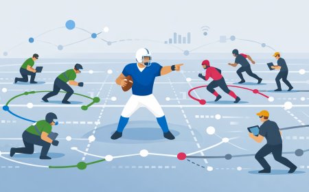 Why 2026 is the year the SEO silo breaks and cross-channel execution starts