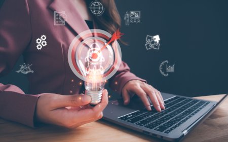 10 keys to a successful PPC career in the AI age