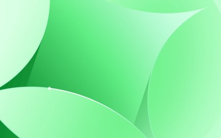 GitHub Availability Report: December 2025