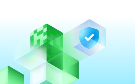 Community-powered security with AI: an open source framework for security research