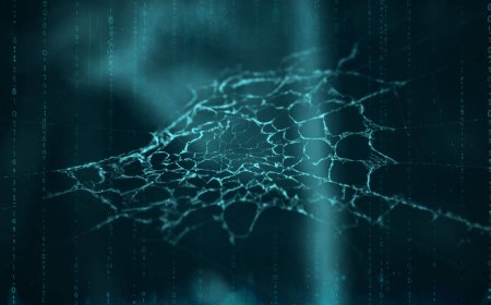 Your personal information is on the dark web. What happens next?