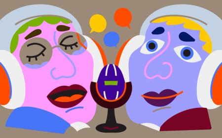 8 lessons from tech leadership on scaling teams and AI