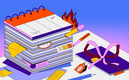 If you're a Zoomer, this one's for you: Everything Gen Z needs to know about the 2025 tech landscape