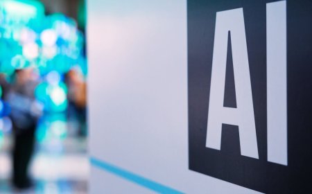 Korea Cuts Naver and NCSoft Units From Intense Sovereign AI Race