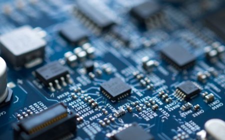 Government-backed Sentinel AI Defense Trial Could Be A Game Changer For GSI Technology (GSIT)