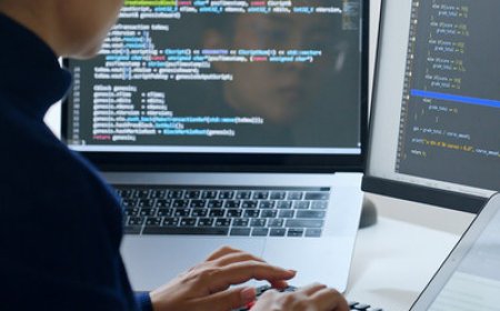 AI Can Unlock $4.5 Trillion in U.S. Labor Productivity Today, Reveals Cognizant's Latest "New Work, New World 2026" Report