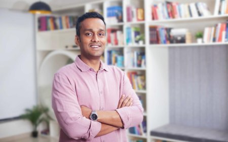 India’s Emversity doubles valuation as it scales workers AI can’t replace