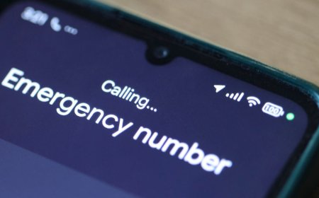 Butler County 911 dispatchers adopt AI platform to speed-up emergency response