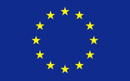 Opening the AWS European Sovereign Cloud