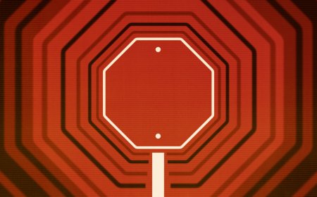 How Stack Overflow is taking on spam and bad actors