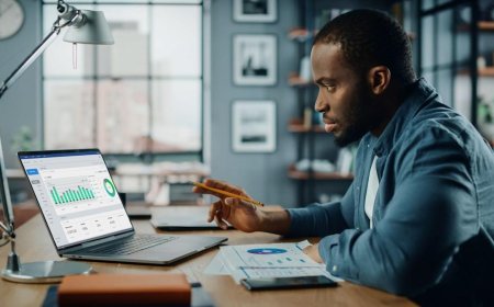 Could This Be the Catalyst That Sends SoundHound AI Stock Skyrocketing?