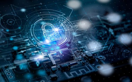 What CFOs Should Be Thinking About Sensitive Data in the Age of AI