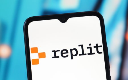 AI startup Replit launches feature to vibe code mobile apps