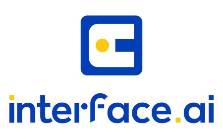 interface.ai Unveils Q4 2025 Agentic Banking Release to Accelerate Growth Outcomes for Financial Institutions