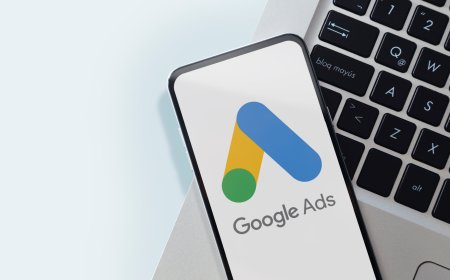 Google introduces total campaign budgets for Search