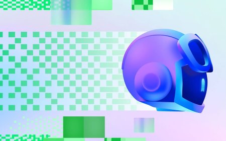 Building an agentic memory system for GitHub Copilot