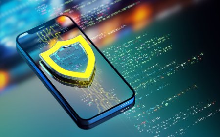 CEOs, security executives are divided on cyber risks of AI, survey finds