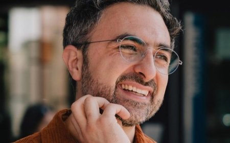 How Mustafa Suleyman is Shaping Microsoft’s AI Strategy