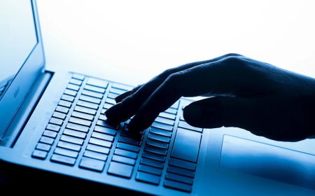 New office for AI to 'explore opportunities'