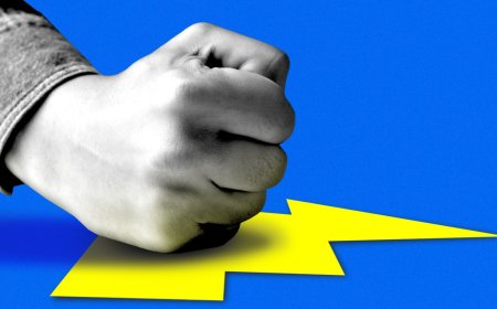 AI data center fight blurs political lines