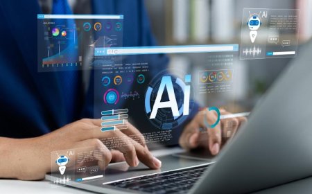 TCS teams up with AMD to scale AI adoption across industries