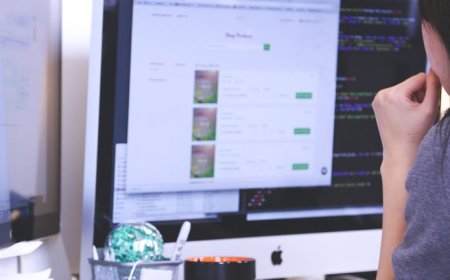 MongoDB (MDB) Deepens AI Stack With Voyage Integration – Is Its Data Moat Quietly Widening?