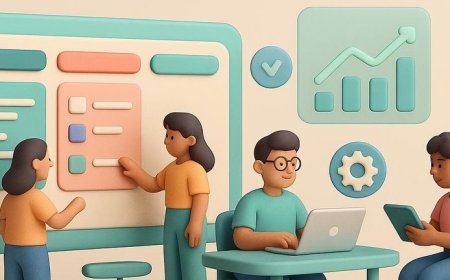 Is ServiceNow (NOW) Quietly Turning Identity Security Into Its Next AI Moat?