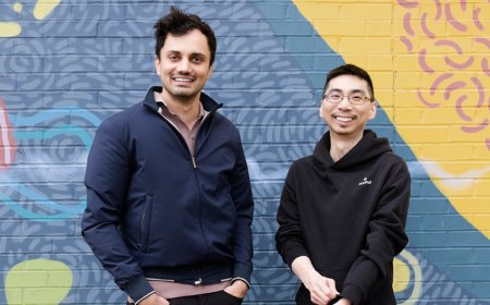 AI cloud startup Runpod hits $120M in ARR — and it started with a Reddit post